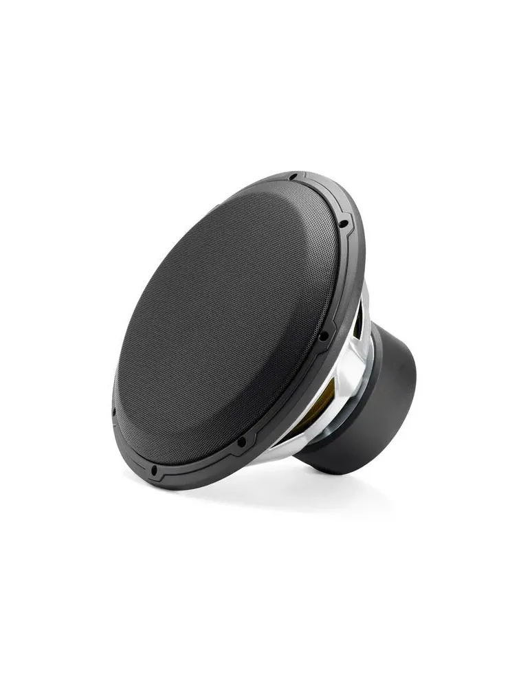 JL AUDIO JL Audio 12W3v3-4 — Subwoofer 12" 500W RMS do systemu car audio