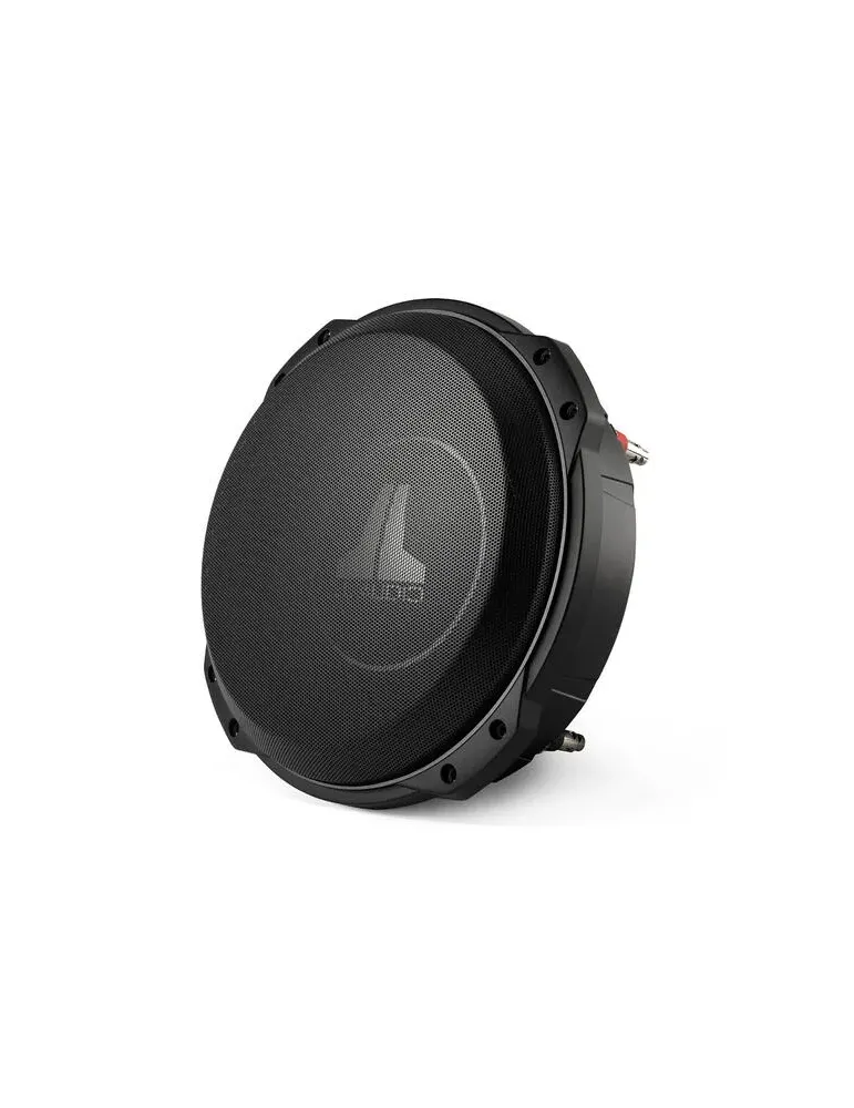JL AUDIO JL Audio 10TW3-D8 — Subwoofer 10" Dual 8 Ohm do Car Audio