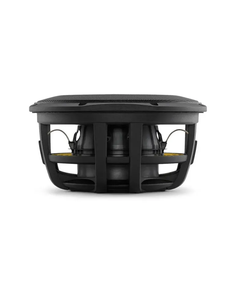 JL AUDIO JL Audio 10TW1-2 — Subwoofer 10" 300W RMS do Car Audio z Głębokim Basem