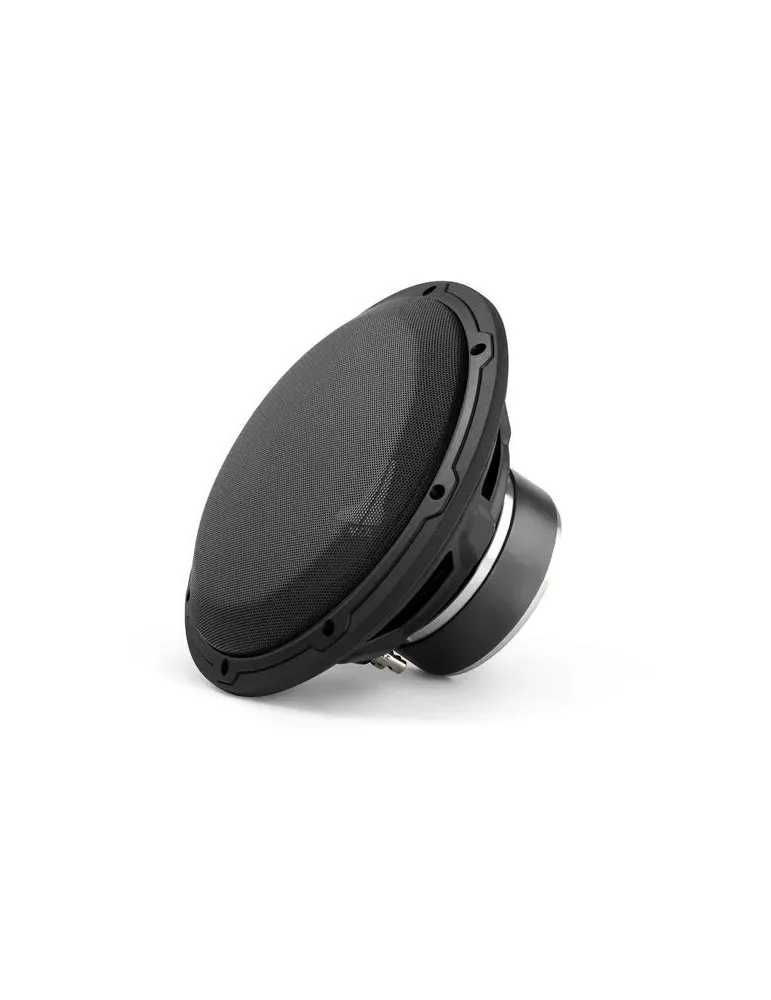 JL AUDIO JL Audio 10W1v3-4 — Subwoofer 10" 250mm 300W do Car Audio