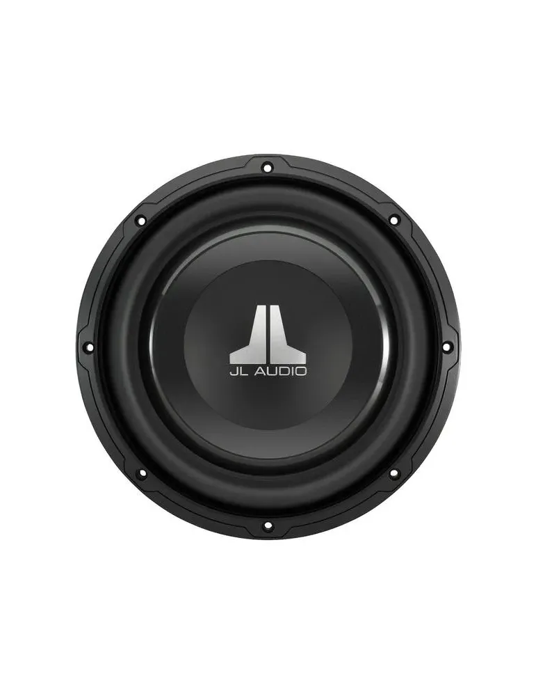 JL AUDIO JL Audio 10W1v3-4 — Subwoofer 10" 250mm 300W do Car Audio