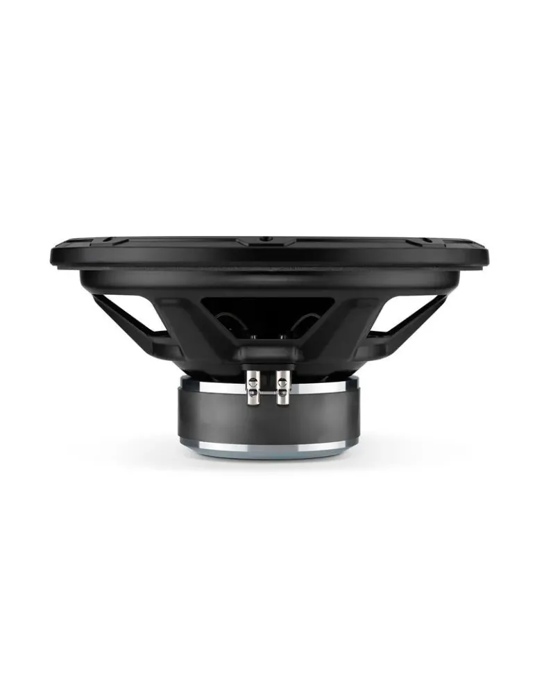 JL AUDIO JL Audio 12W1v3-4 — Subwoofer 12" 300W RMS do systemu car audio