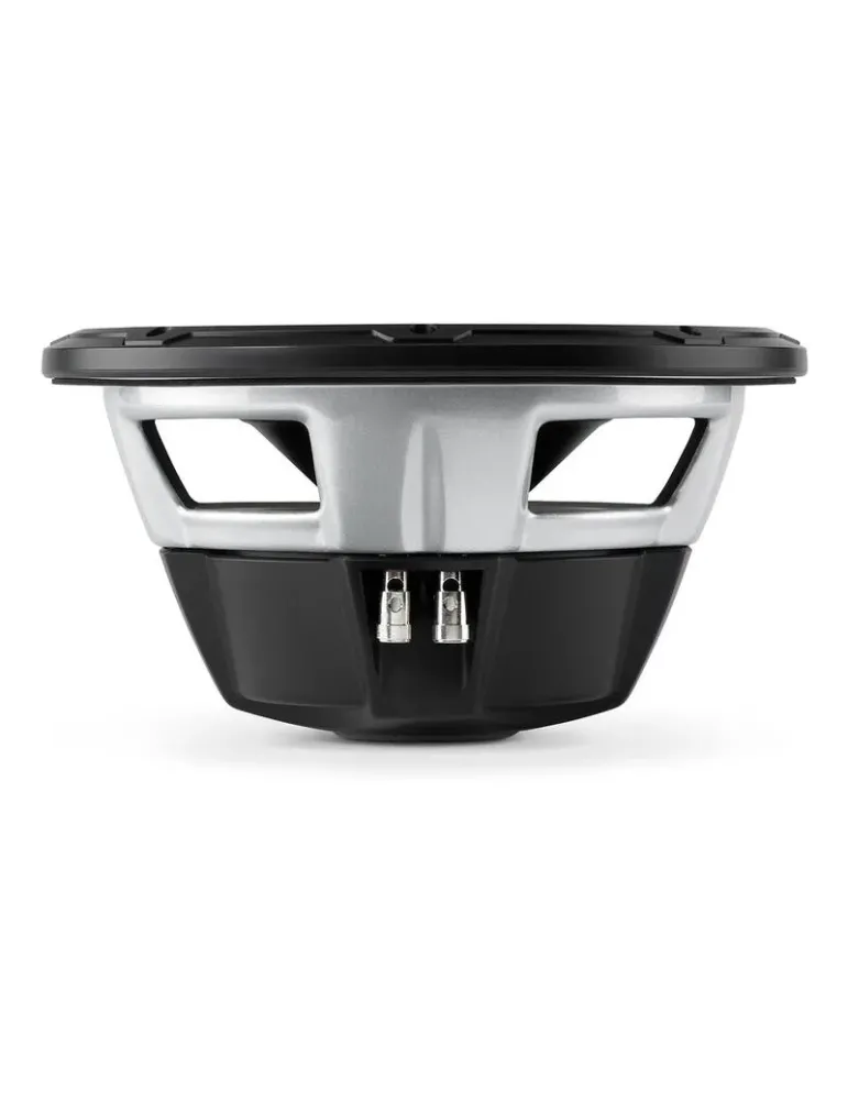 JL AUDIO JL Audio 10W0v3-4 — Subwoofer 10" 300W RMS do systemu car audio