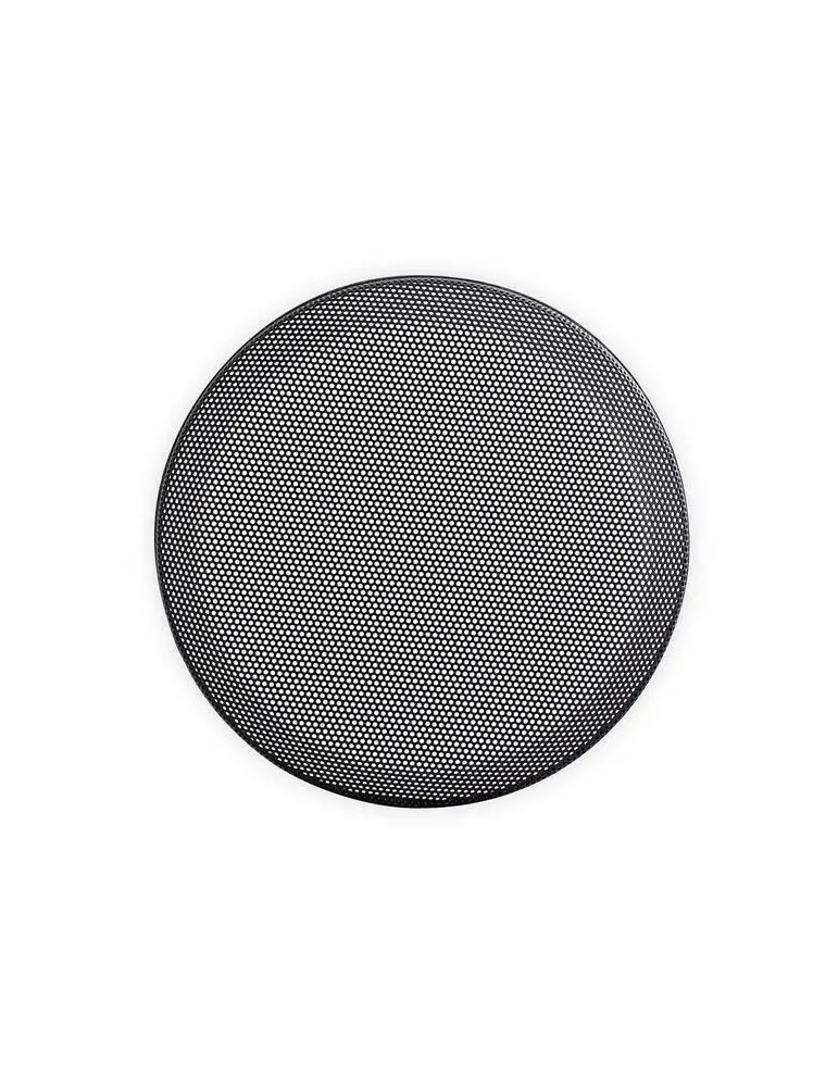 JL AUDIO JL Audio SGRU-6 — Maskownica głośnikowa 6,5" do systemów car audio