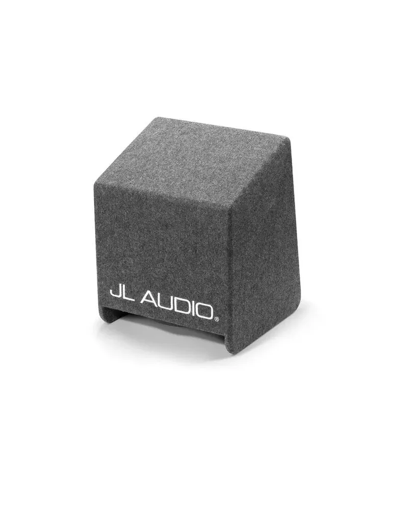 JL AUDIO JL Audio CP112-W0v3 — Subwoofer 12" 300W RMS do Car Audio