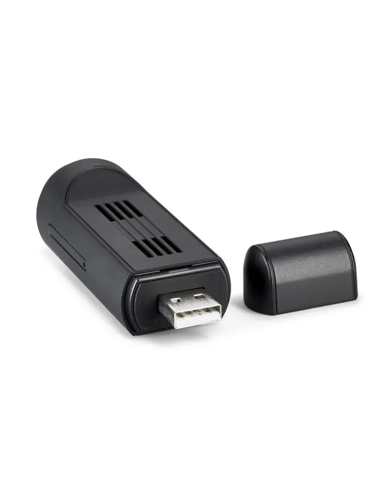 ALPINE Alpine KTX-NS01EU — Nawigacja USB z iGO Primo i mapami UE