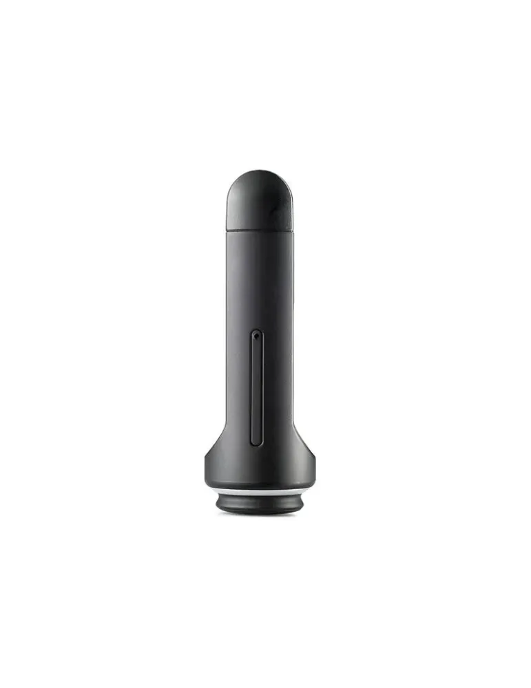 ALPINE Alpine KTX-NS01EU — Nawigacja USB z iGO Primo i mapami UE