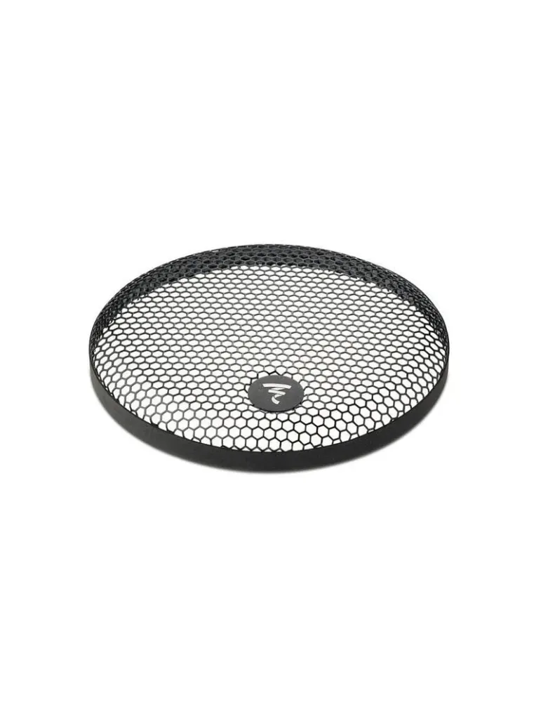 FOCAL CAR Focal Car SUB 10 Grille — Wysokiej jakości maskownica do subwoofera 25 cm