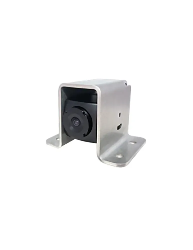 ALPINE Alpine HCS-AC90 — Kamera dachowa premium do systemu HCS-T100