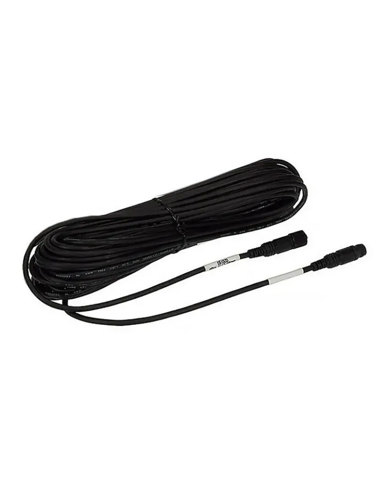 ALPINE Alpine KWE-EX5T — Profesjonalny kabel przedłużający do HCS-T100