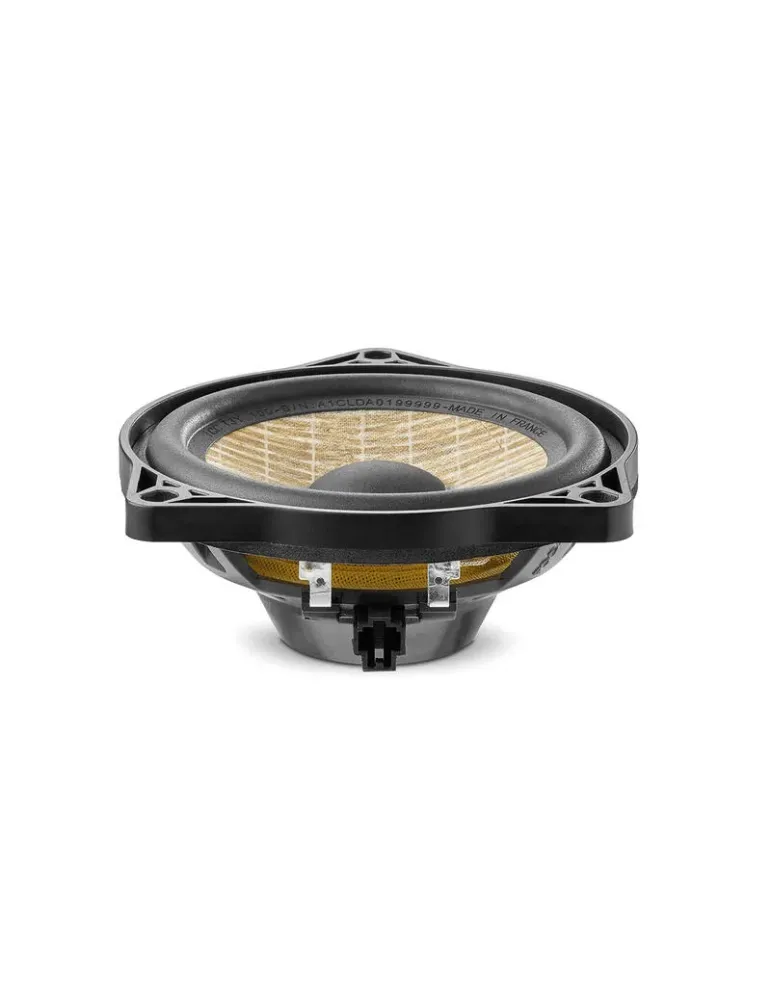 FOCAL CAR Focal Car ICC T3Y 100 — Głośnik centralny premium z Flax membraną