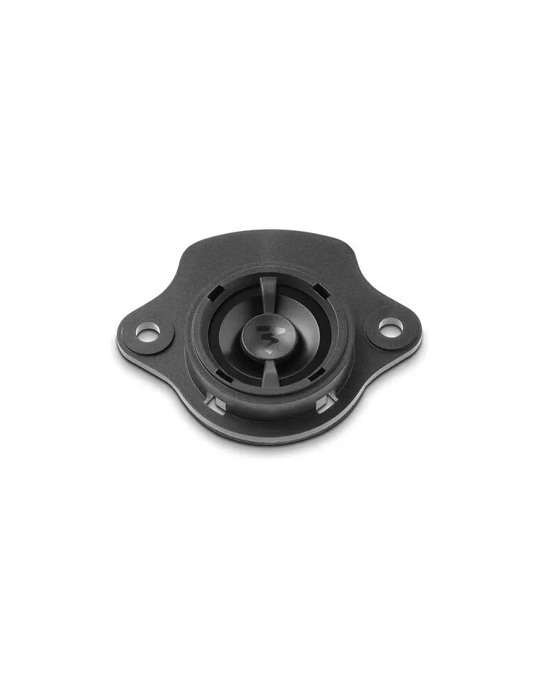 FOCAL CAR Focal Car ICC T3Y 100 — Głośnik centralny premium z Flax membraną