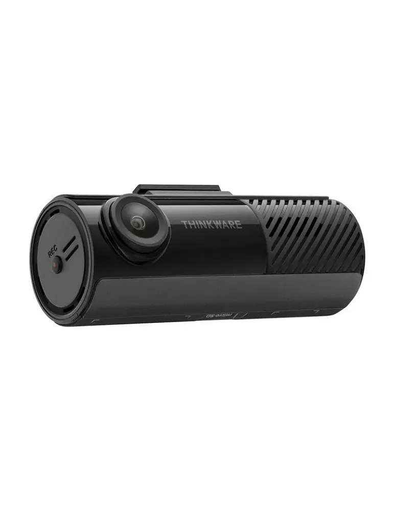 THINKWARE Thinkware F70 Pro — Kamera samochodowa Full HD z Wi-Fi i GPS