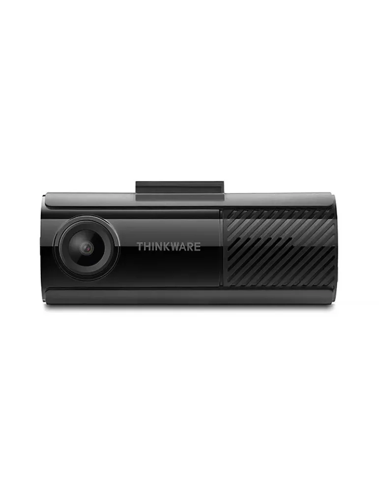 THINKWARE Thinkware F70 Pro — Kamera samochodowa Full HD z Wi-Fi i GPS
