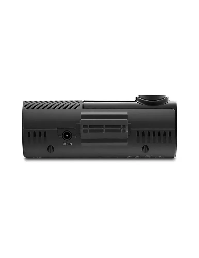 THINKWARE Thinkware F70 Pro — Kamera samochodowa Full HD z Wi-Fi i GPS