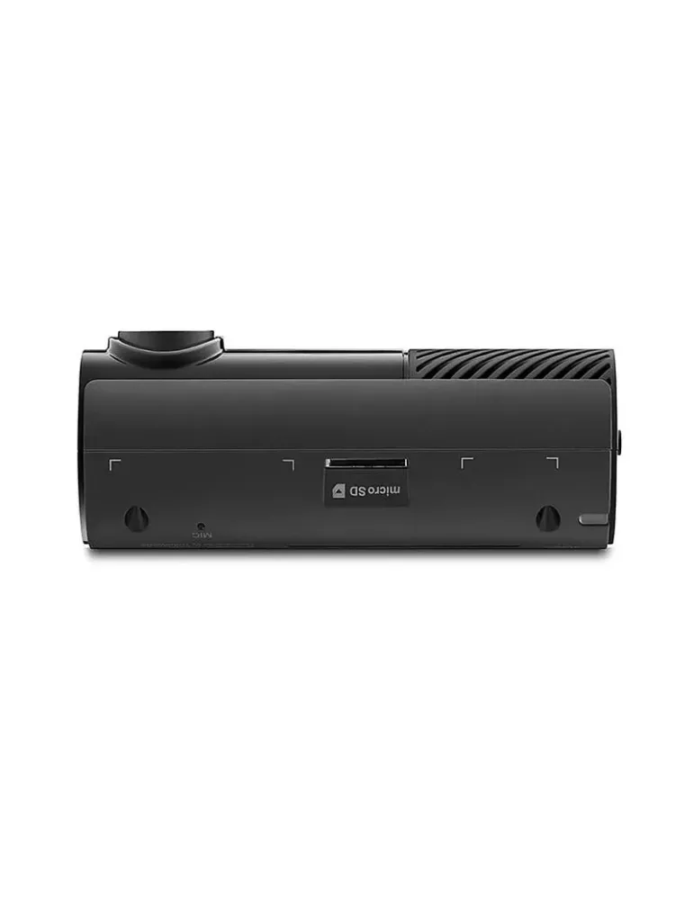 THINKWARE Thinkware F70 Pro — Kamera samochodowa Full HD z Wi-Fi i GPS