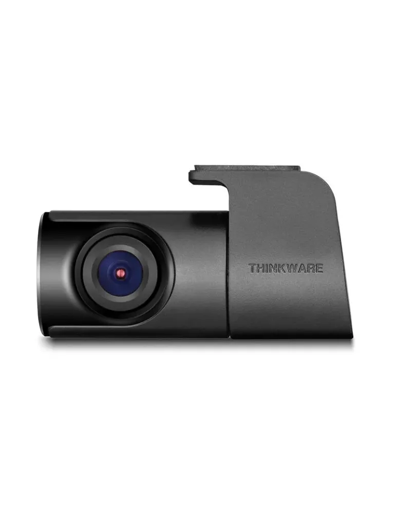 ALPINE Alpine F790 ALP — Wewnętrzna kamera tylna 1080p z Super Night Vision 3.0