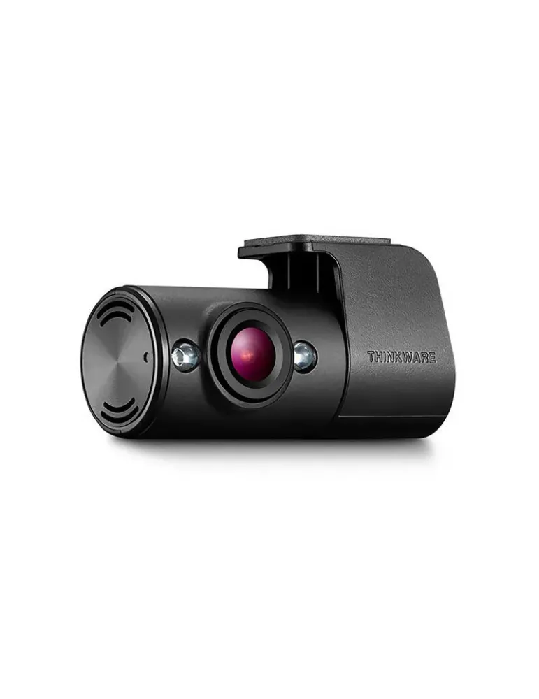 ALPINE Alpine F790 ALP — Wewnętrzna kamera na podczerwień z pełnym HD