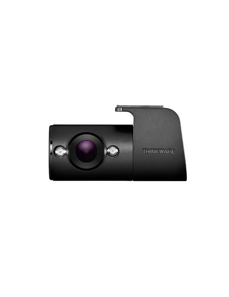 ALPINE Alpine F790 ALP — Wewnętrzna kamera na podczerwień z pełnym HD