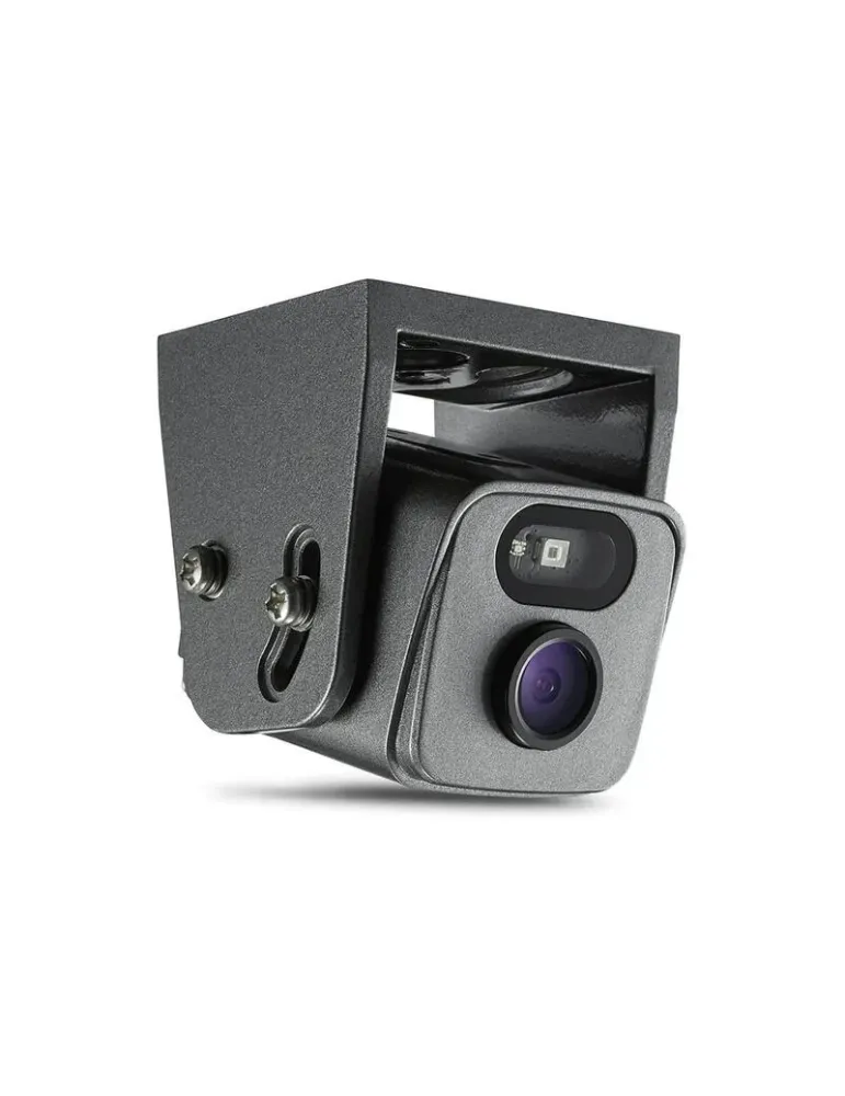 ALPINE Alpine F790 ALP — Zewnętrzna kamera IR do DVR-F790 z Full HD