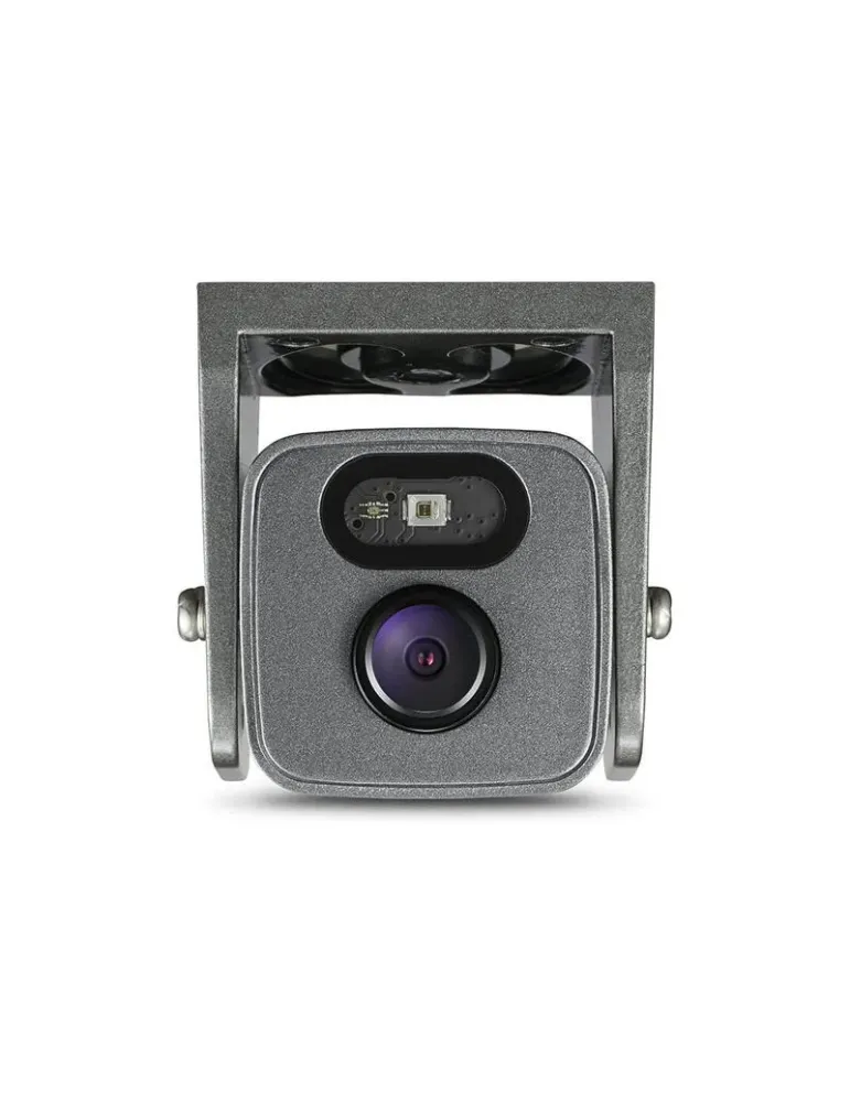 ALPINE Alpine F790 ALP — Zewnętrzna kamera IR do DVR-F790 z Full HD