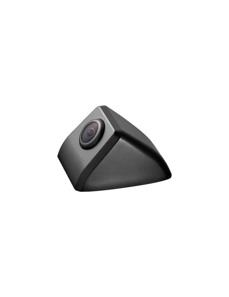 ALPINE Alpine F790 ALP — Zewnętrzna kamera boczna Full HD IP68 do DVR-F790