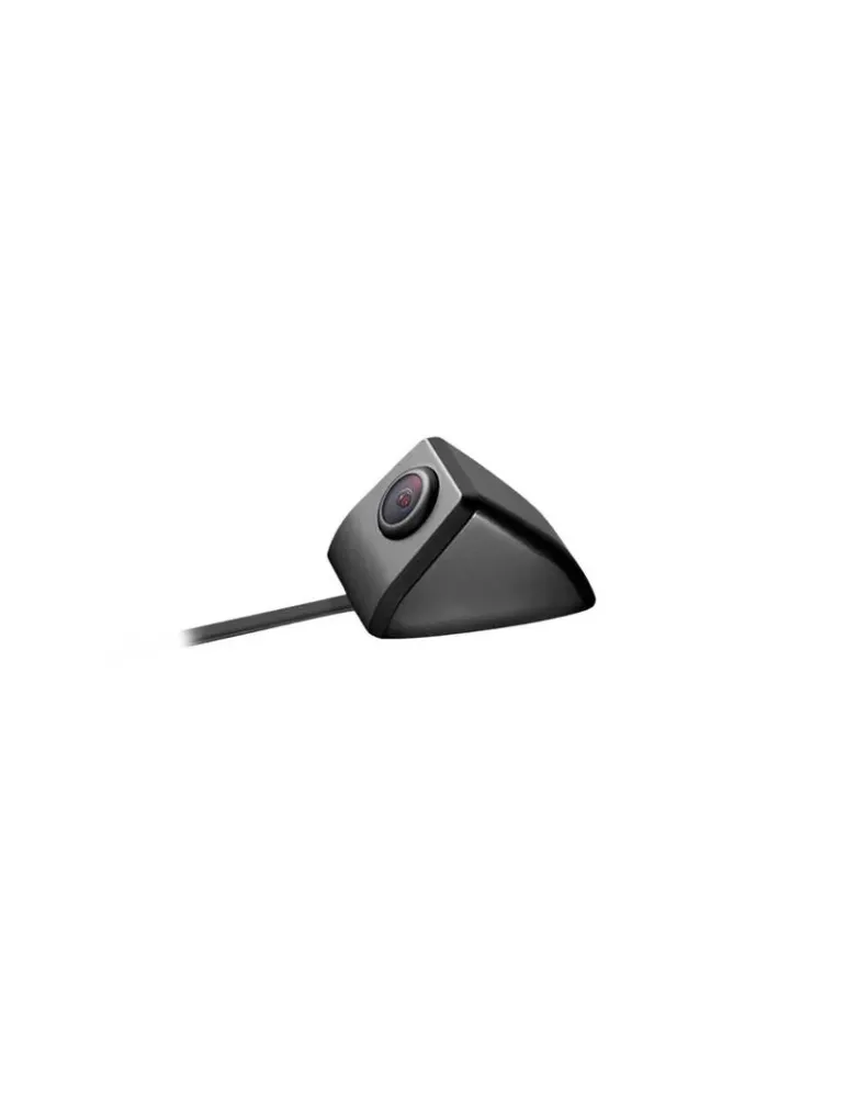 ALPINE Alpine F790 ALP — Zewnętrzna kamera boczna Full HD IP68 do DVR-F790