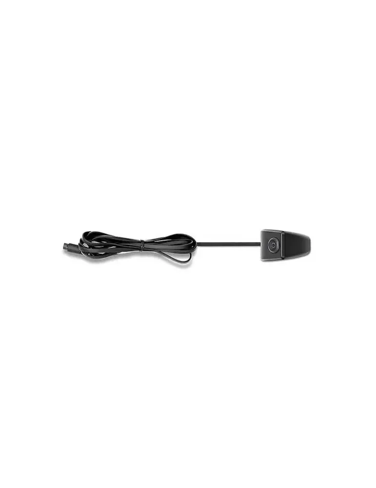ALPINE Alpine F790 ALP — Zewnętrzna kamera boczna Full HD IP68 do DVR-F790