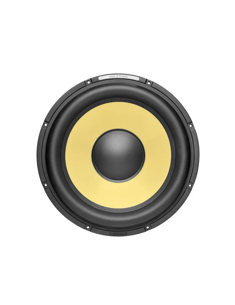 FOCAL CAR Focal Car SUB 30 KXE — Profesjonalny subwoofer 12" dla audiofilów