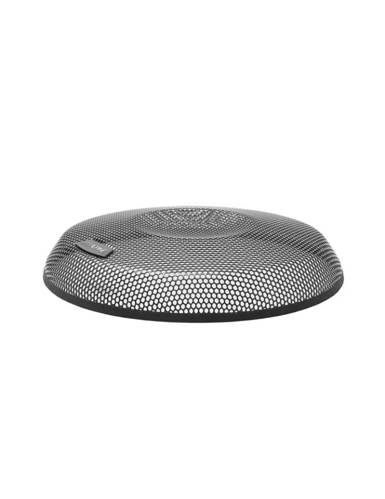 ALPINE Alpine KTE-RS10G — Profesjonalna maskownica do subwoofera 10" z metalową kratką