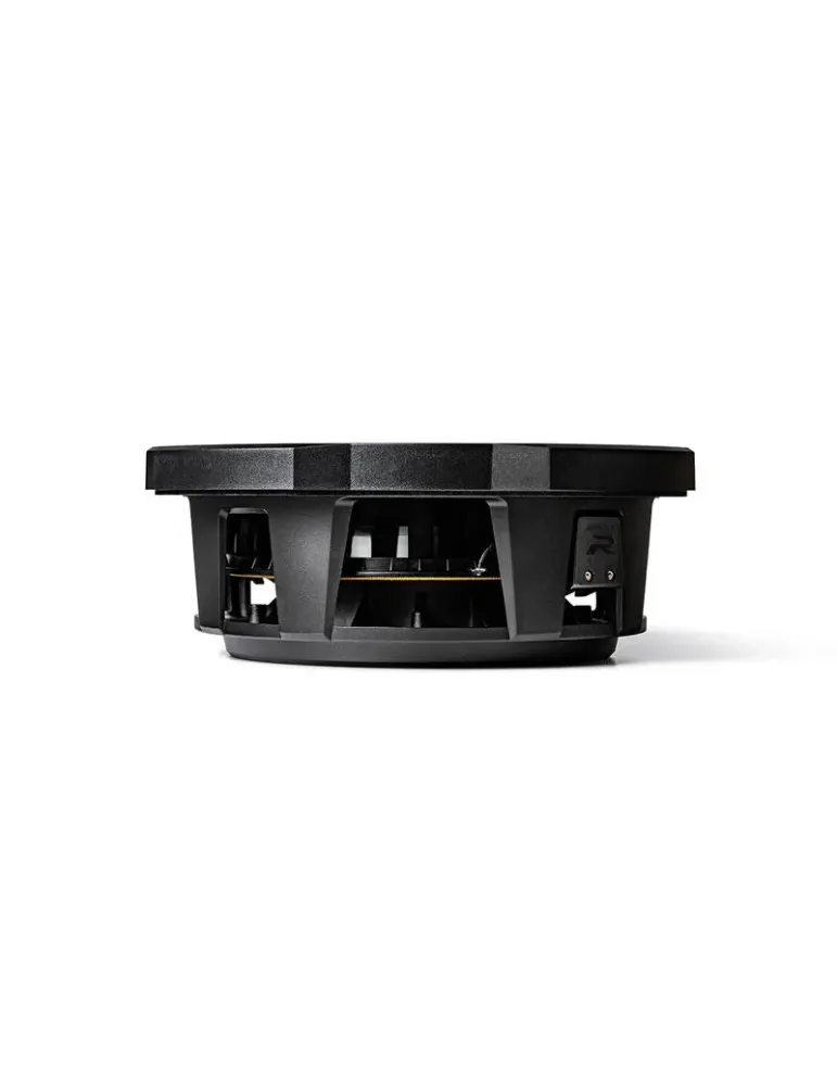 ALPINE Alpine RS-W10D2 — Profesjonalny subwoofer 10" 2 Ω