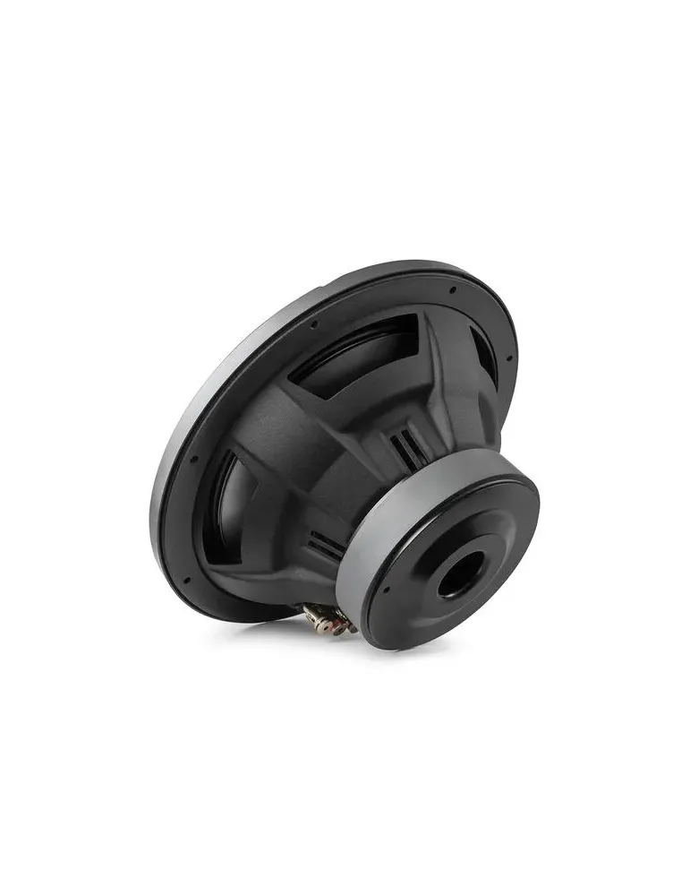 ALPINE Alpine S2-W12D4 — Subwoofer 12" dwucewkowy 4 Ω