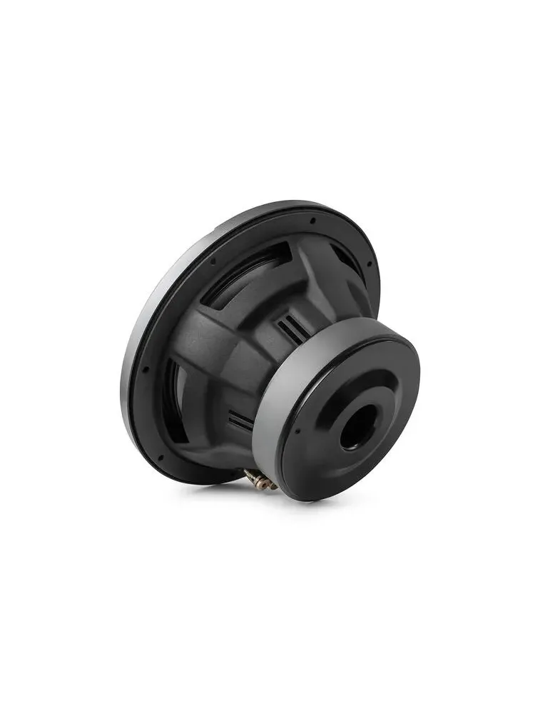 ALPINE Alpine S2-W10D4 — Subwoofer 10" 4 Ω 1800W