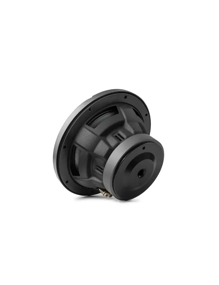 ALPINE Alpine S2-W8D4 — Subwoofer dwucewkowy 8"