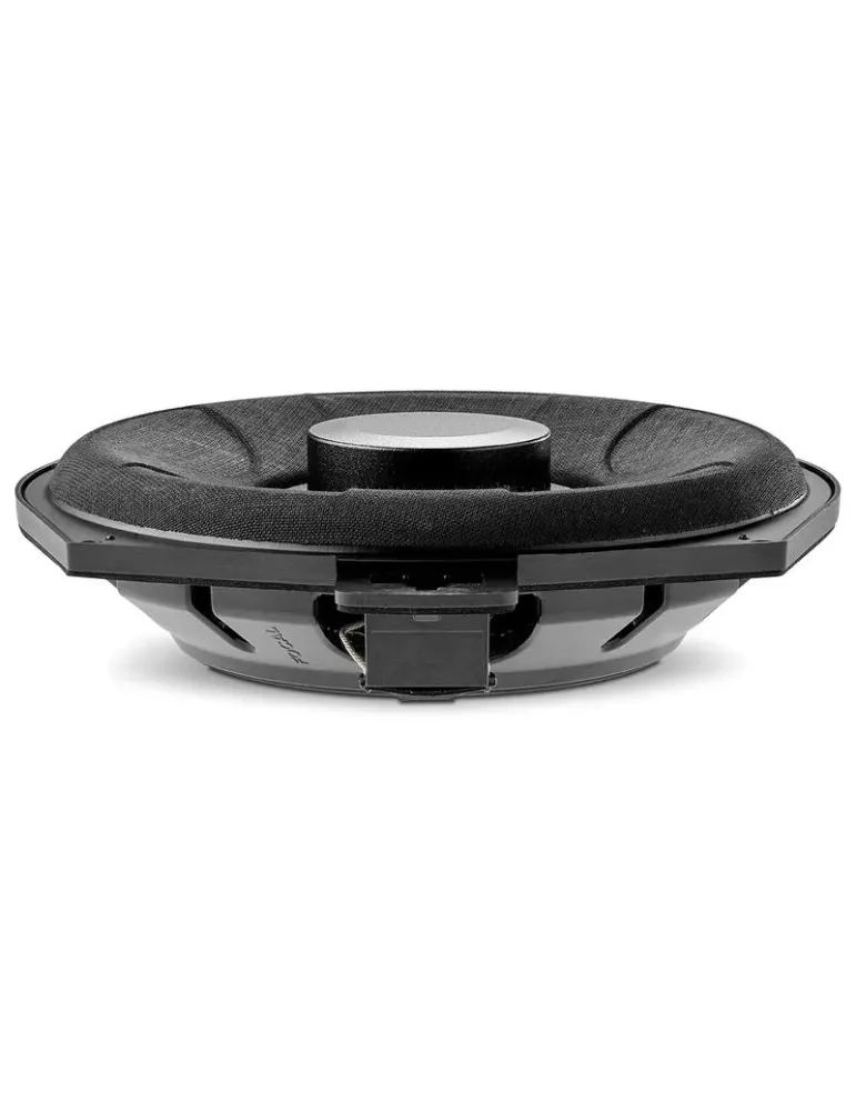 FOCAL CAR Focal Car ISUB BMW 8 — Subwoofer 8" 8 Ω z membraną Polyglass