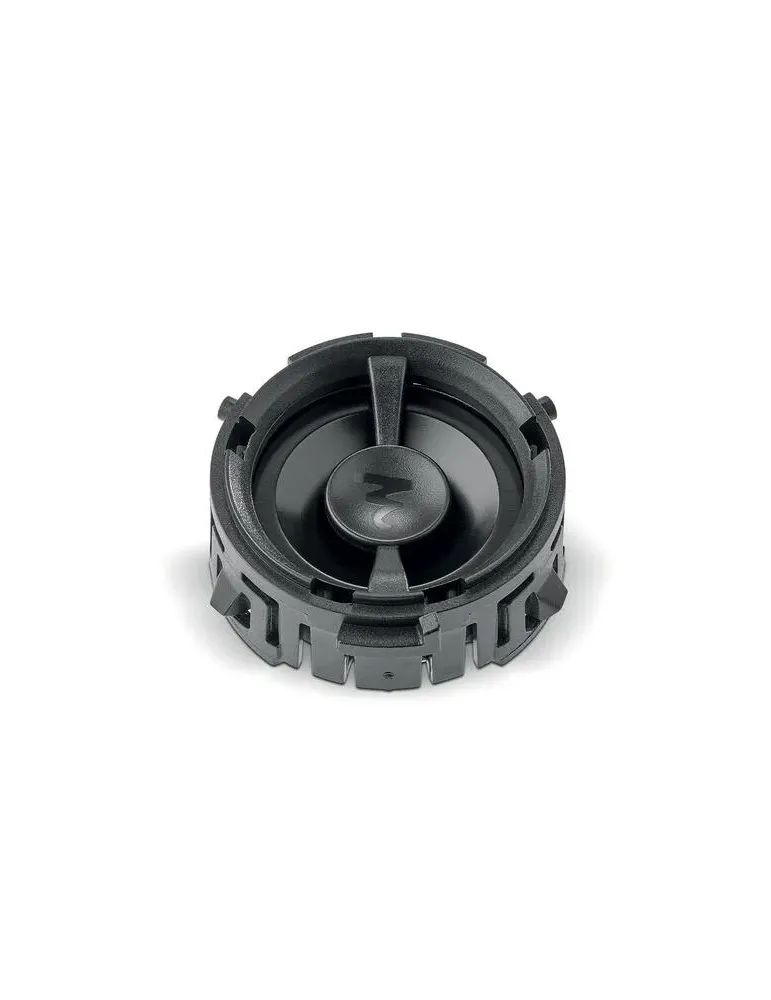FOCAL CAR Zestaw Focal Car IS MBZ 100 v2 — Głośniki dwudrożne 4" do Mercedesa