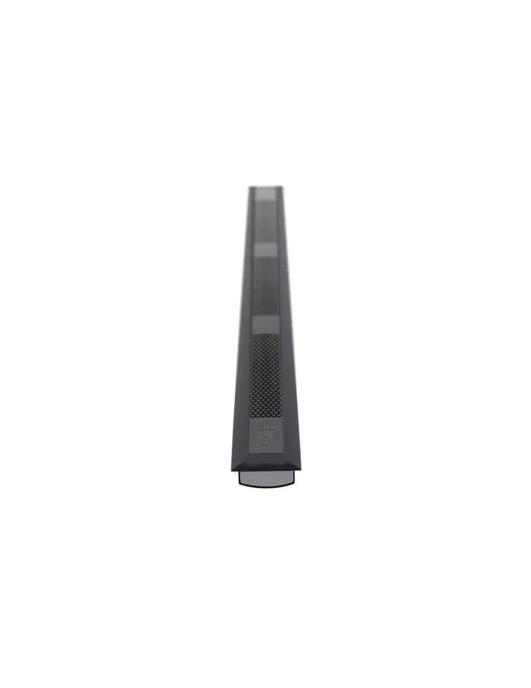 ALPINE Alpine SPC-L500FB — Głośniki Adventure Audio, czarne