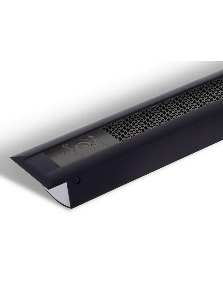 ALPINE Alpine SPC-L350FB — Głośniki podtynkowe 50W RMS do kampera