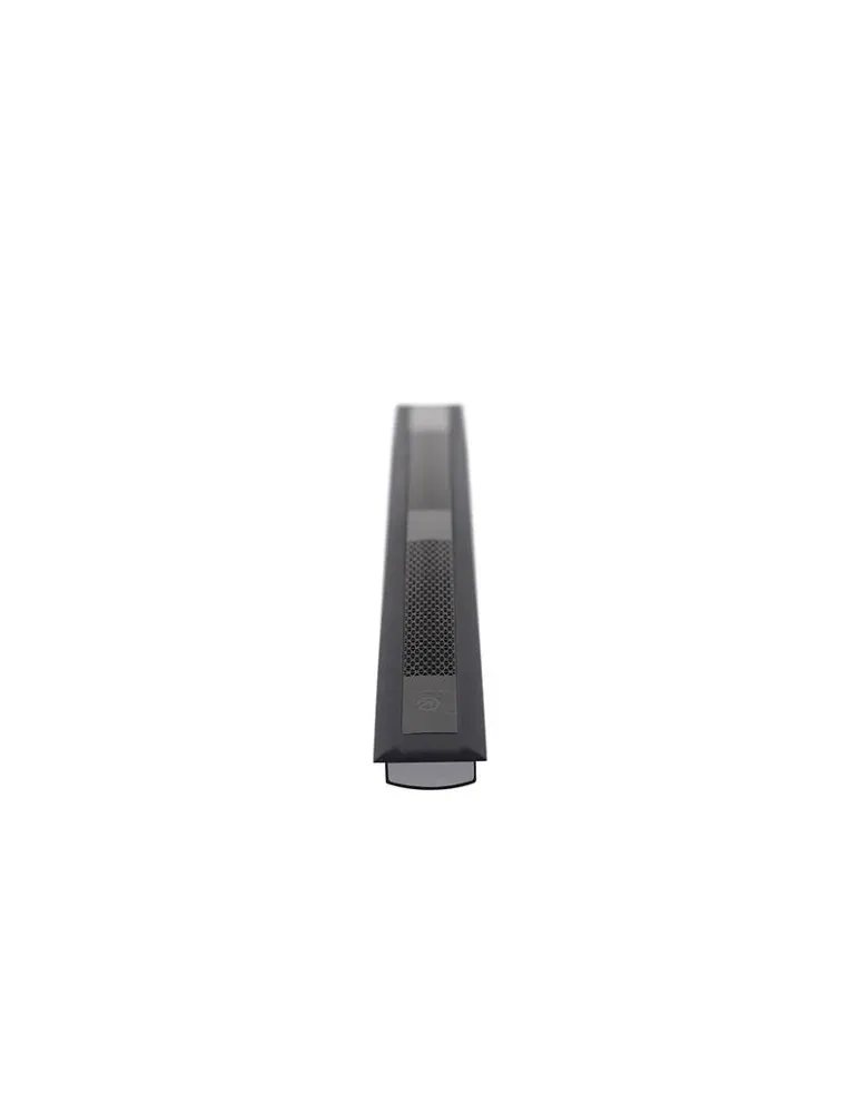 ALPINE Alpine SPC-L350FB — Głośniki podtynkowe 50W RMS do kampera