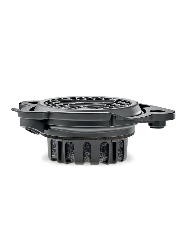 FOCAL CAR Focal Car ISUB MBZ 2 LHD v2 — Subwoofery 8" do Mercedesa z lewą kierownicą