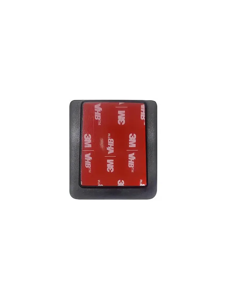 THINKWARE Thinkware U3000 — Niezawodny uchwyt samoprzylepny do kamery samochodowej