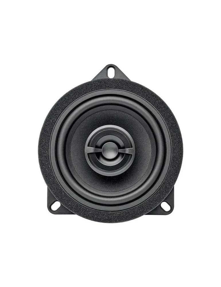 FOCAL CAR Focal Car IC BMW 100 V2 — Premium głośniki coaxialne 4" dla BMW
