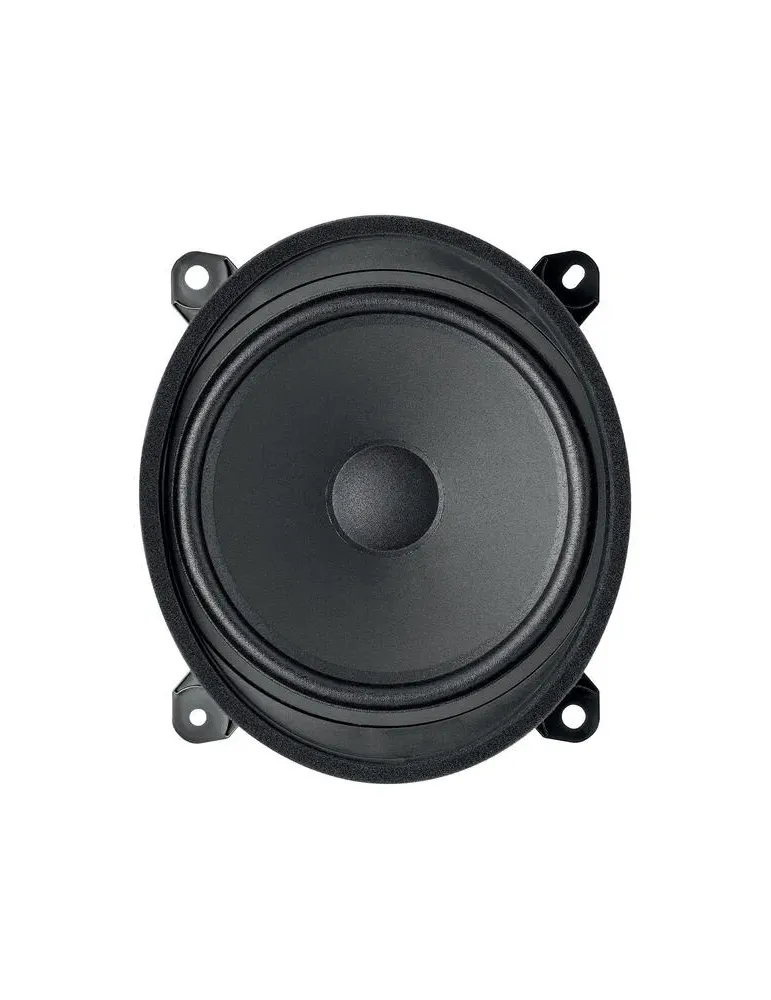 FOCAL CAR Zestaw Focal Car IS TOY 170 — Głośniki dwudrożne 17 cm do Toyoty Camry