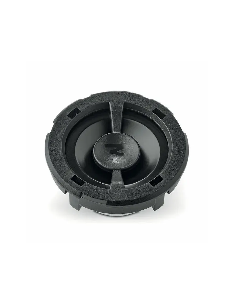 FOCAL CAR Zestaw Focal Car IS TOY 170 — Głośniki dwudrożne 17 cm do Toyoty Camry
