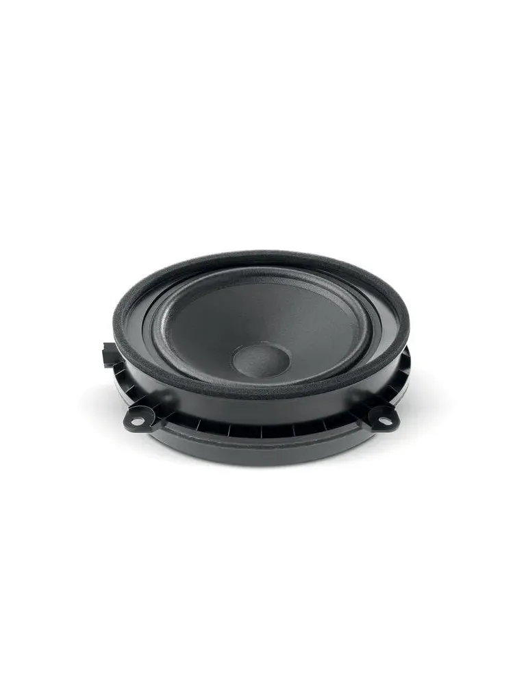 FOCAL CAR Zestaw Focal Car IS TOY 170 — Głośniki dwudrożne 17 cm do Toyoty Camry