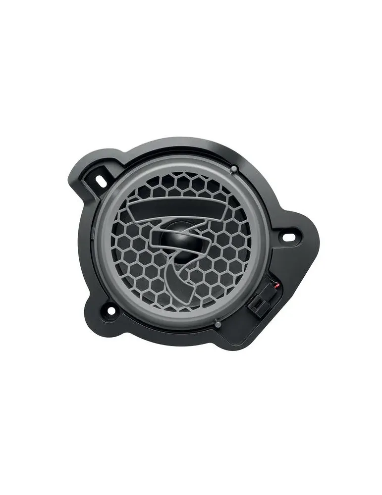 FOCAL CAR Focal Car ISUB MBZ 2 RHD v2 — Subwoofery 8" HD do aut z RHD