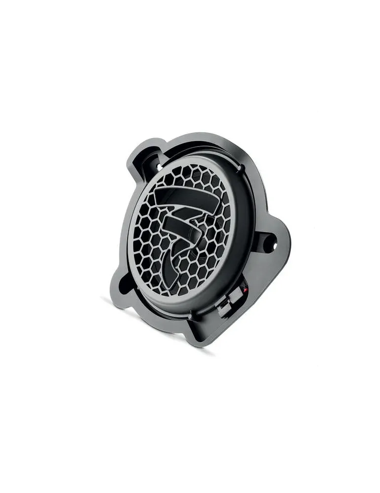 FOCAL CAR Focal Car ISUB MBZ 2 RHD v2 — Subwoofery 8" HD do aut z RHD