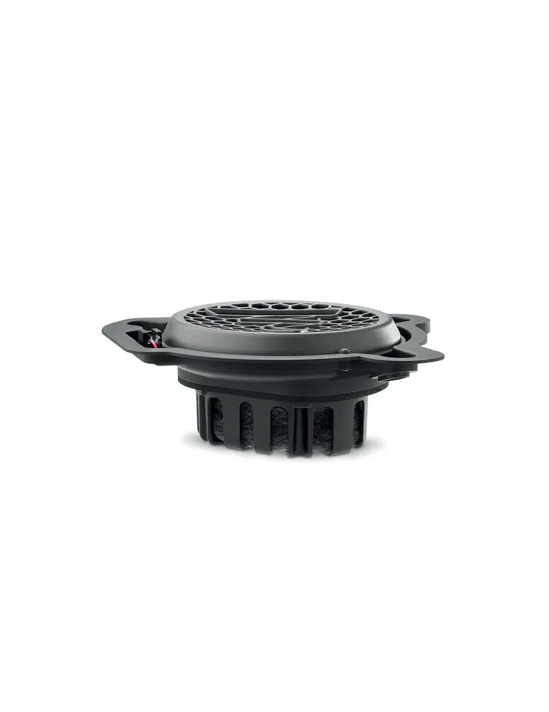 FOCAL CAR Focal Car ISUB MBZ 2 RHD v2 — Subwoofery 8" HD do aut z RHD