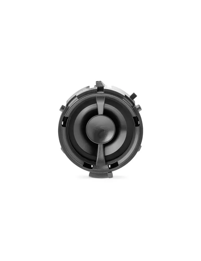 FOCAL CAR Focal Car KIAC 1175 — Głośniki wysokotonowe premium do auta