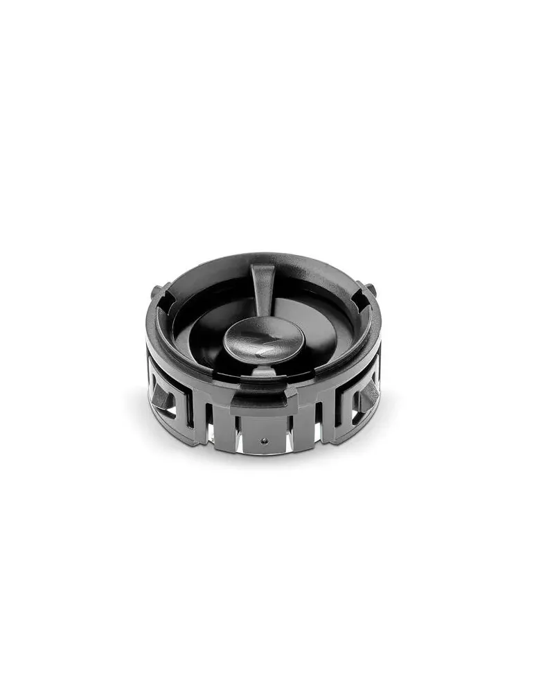 FOCAL CAR Focal Car KIAC 1175 — Głośniki wysokotonowe premium do auta